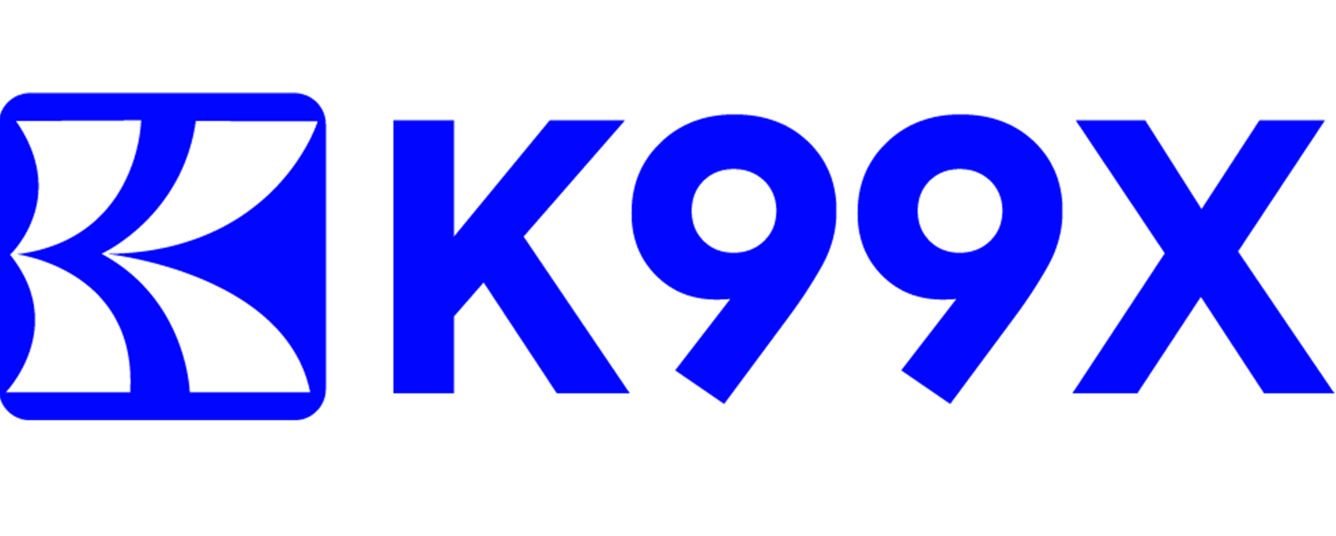 k99x